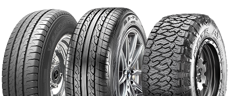 tire image