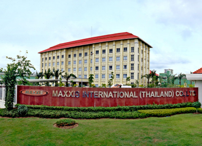 poly shield building