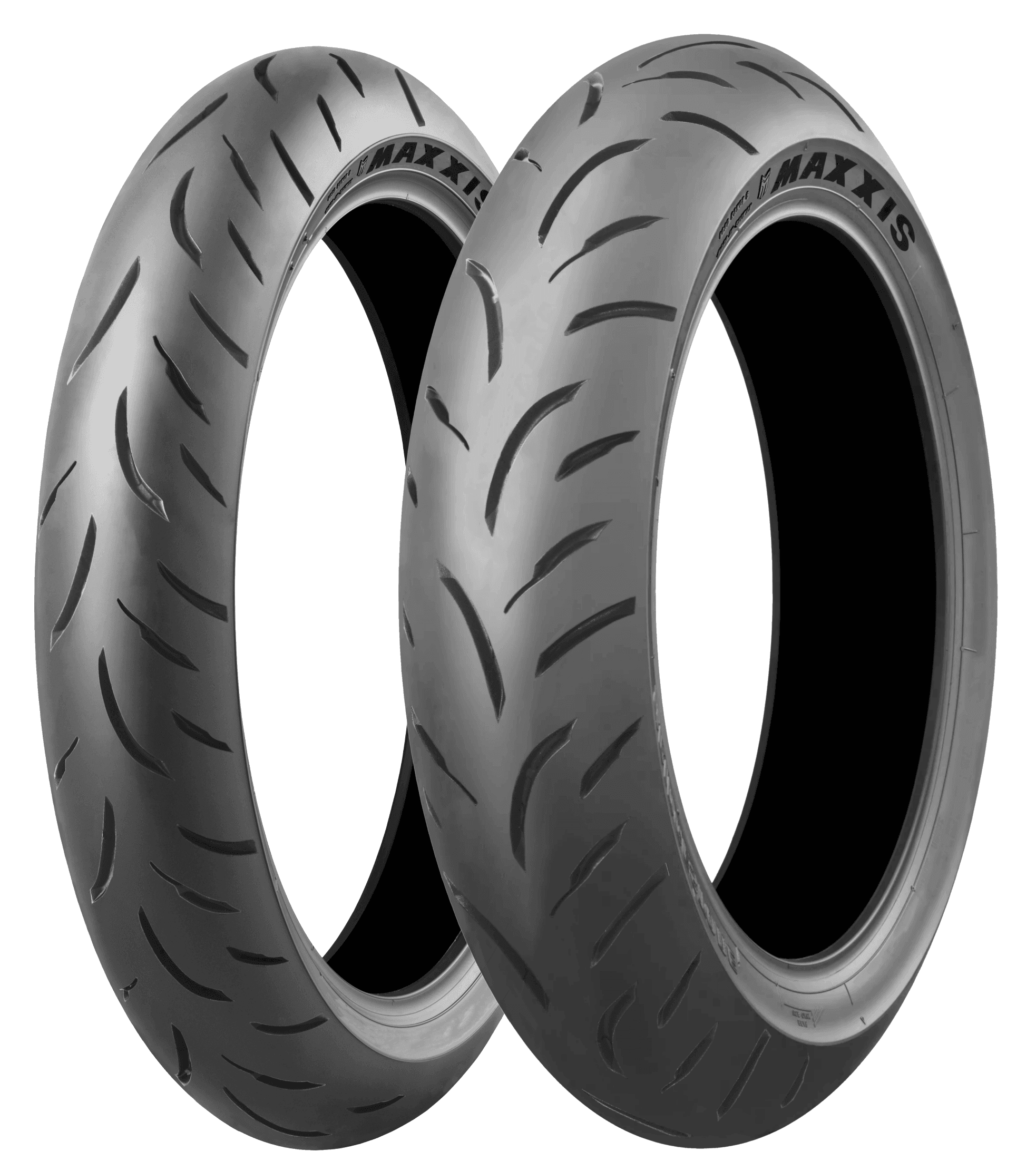 tire image
