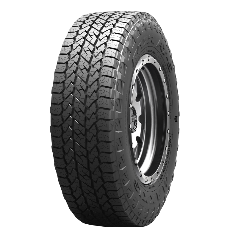 tire image