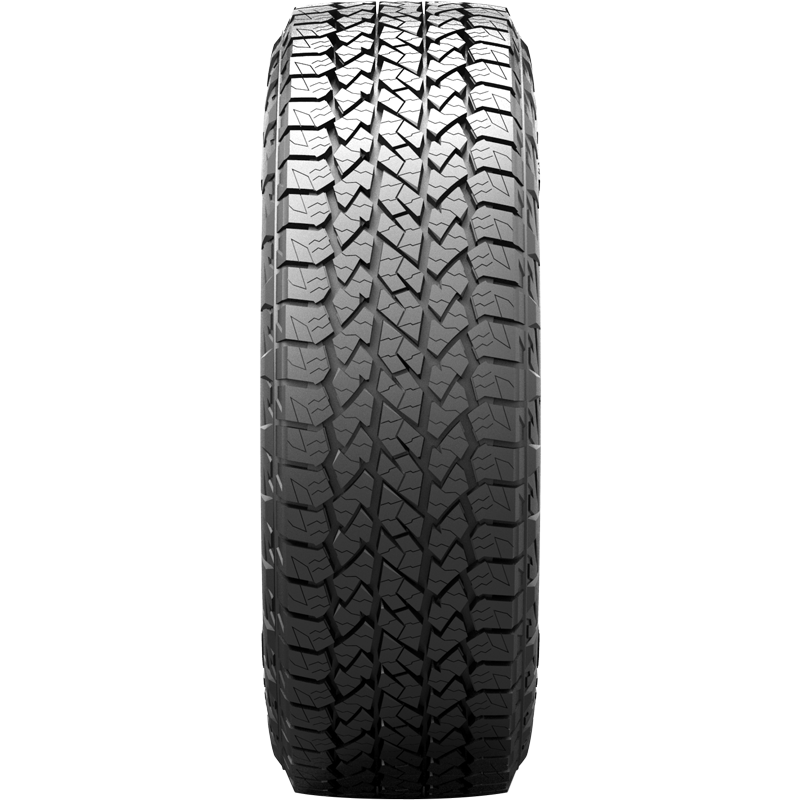 tire image