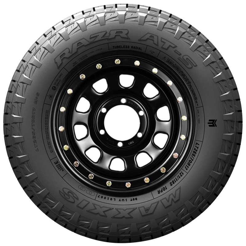 tire image