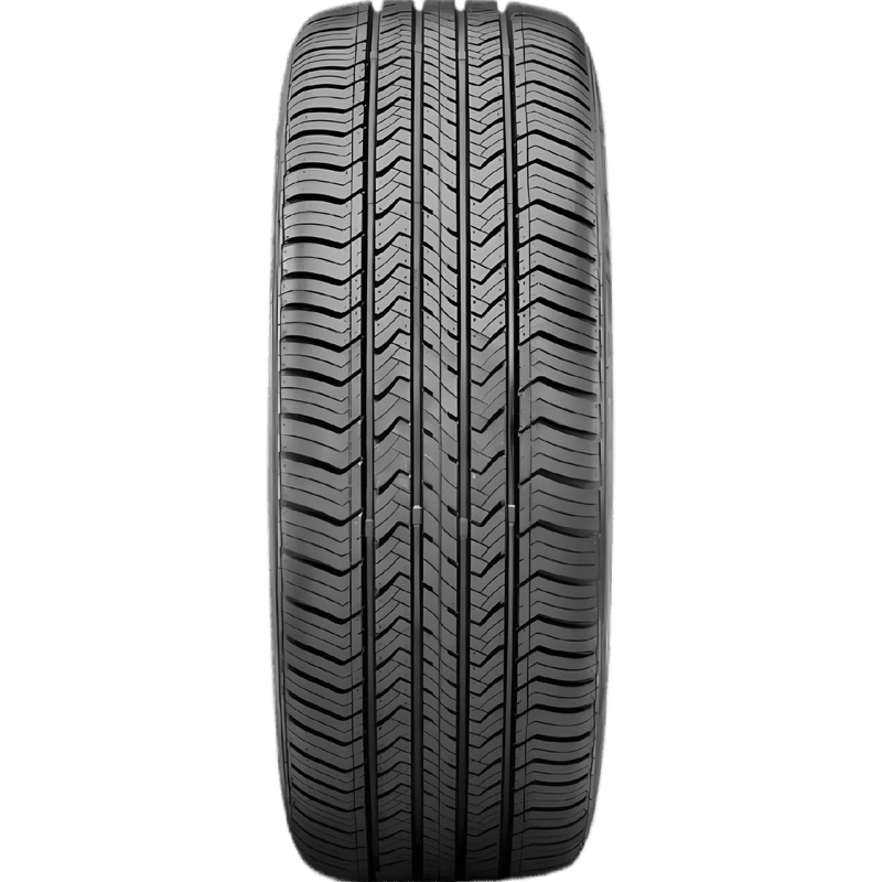 tire image