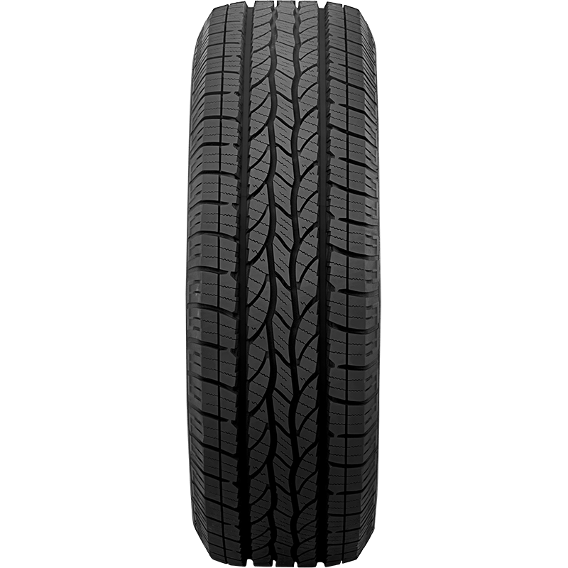 tire image