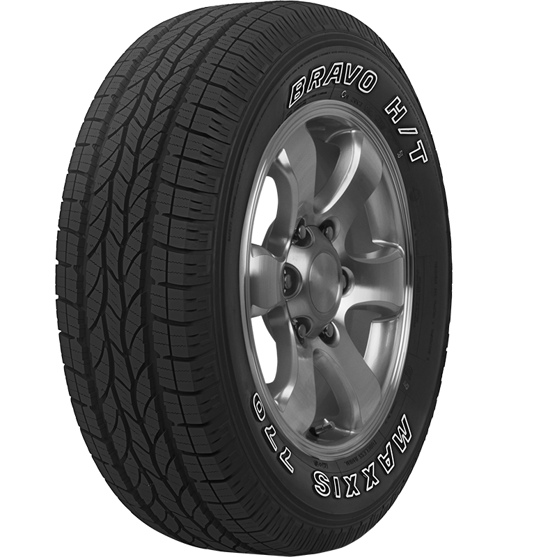 tire image