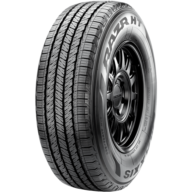tire image