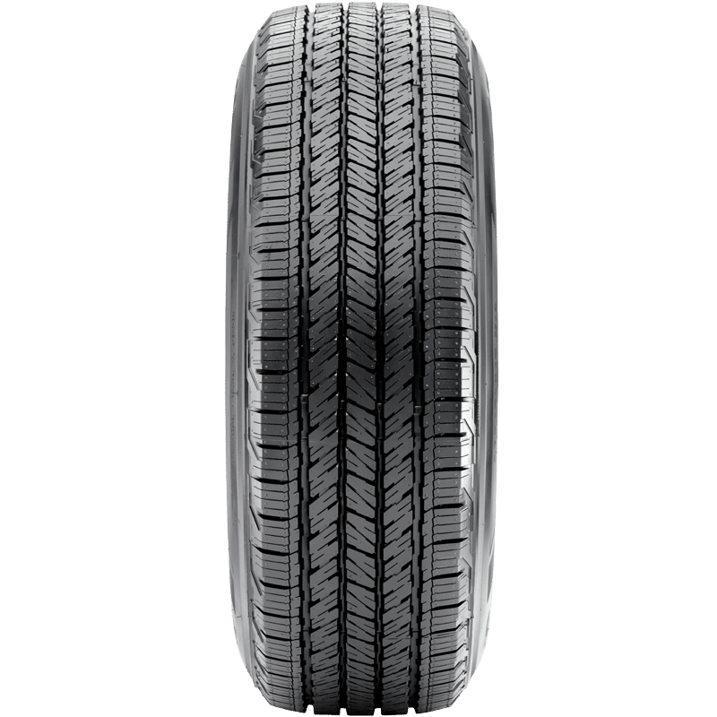 tire image