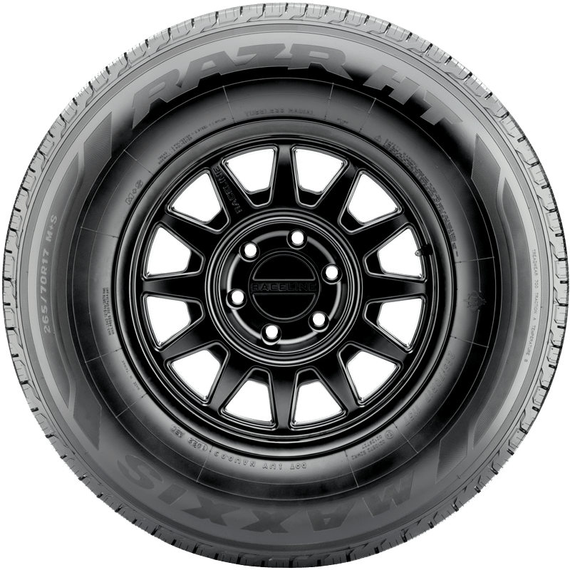 tire image