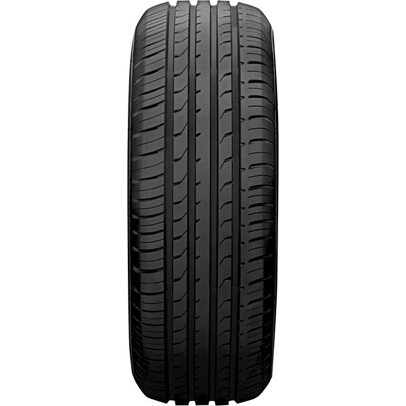 tire image