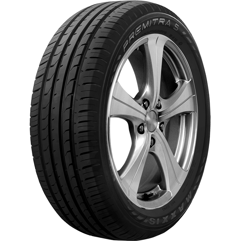 tire image