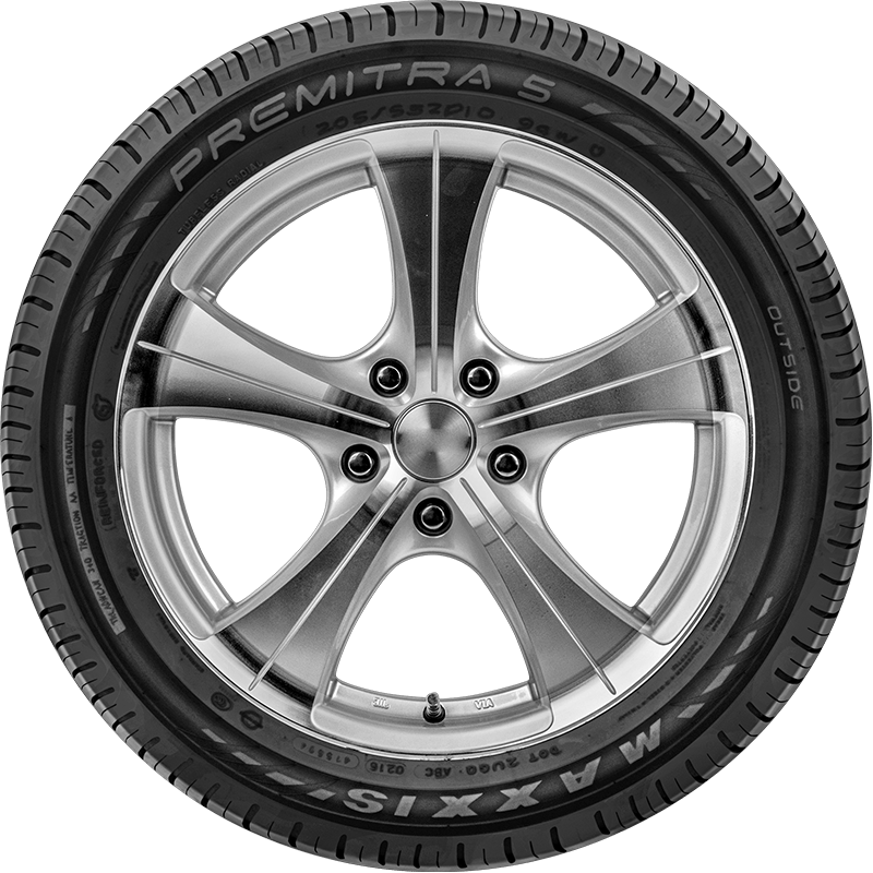 tire image