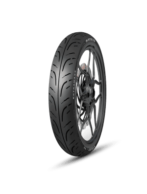 tire image
