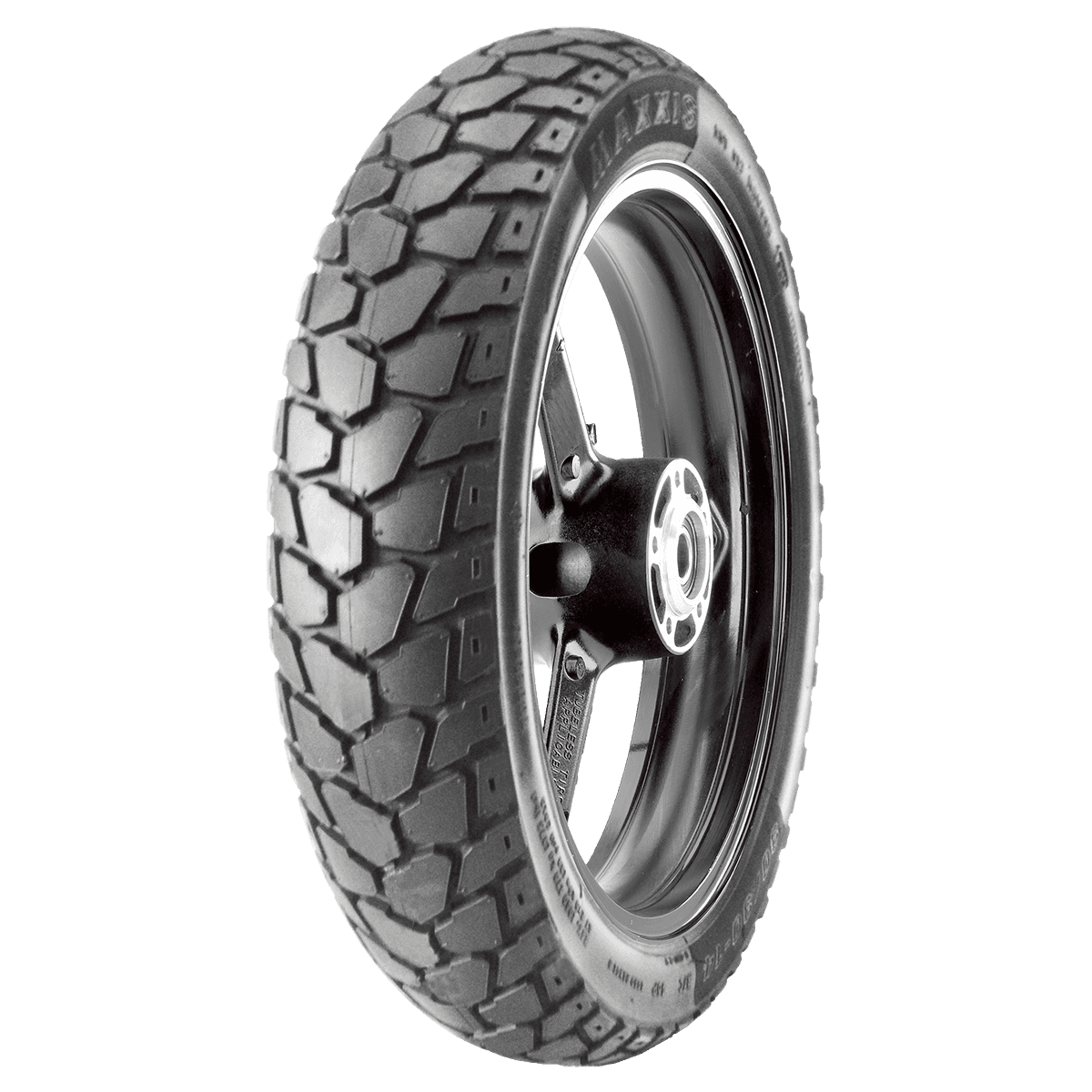 tire image
