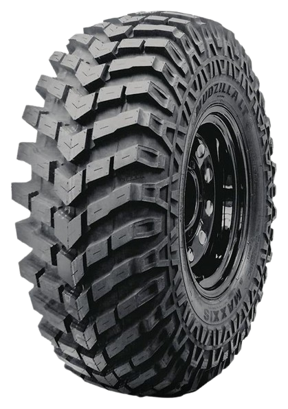 tire image