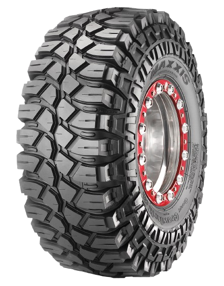 tire image