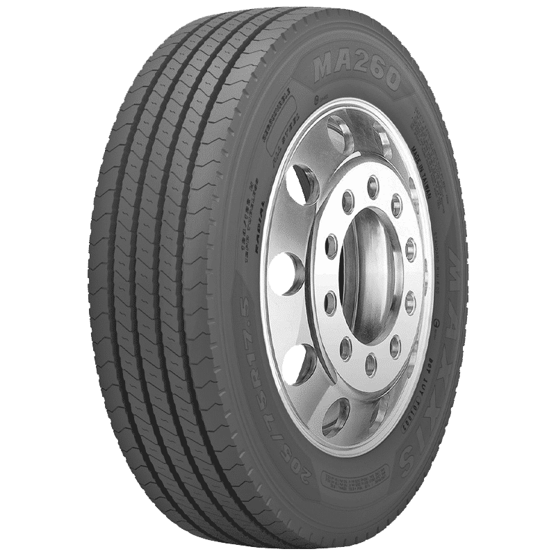 tire image