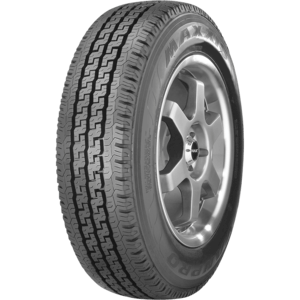 tire image