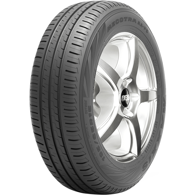 tire image