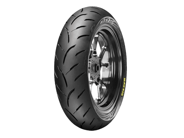 tire image