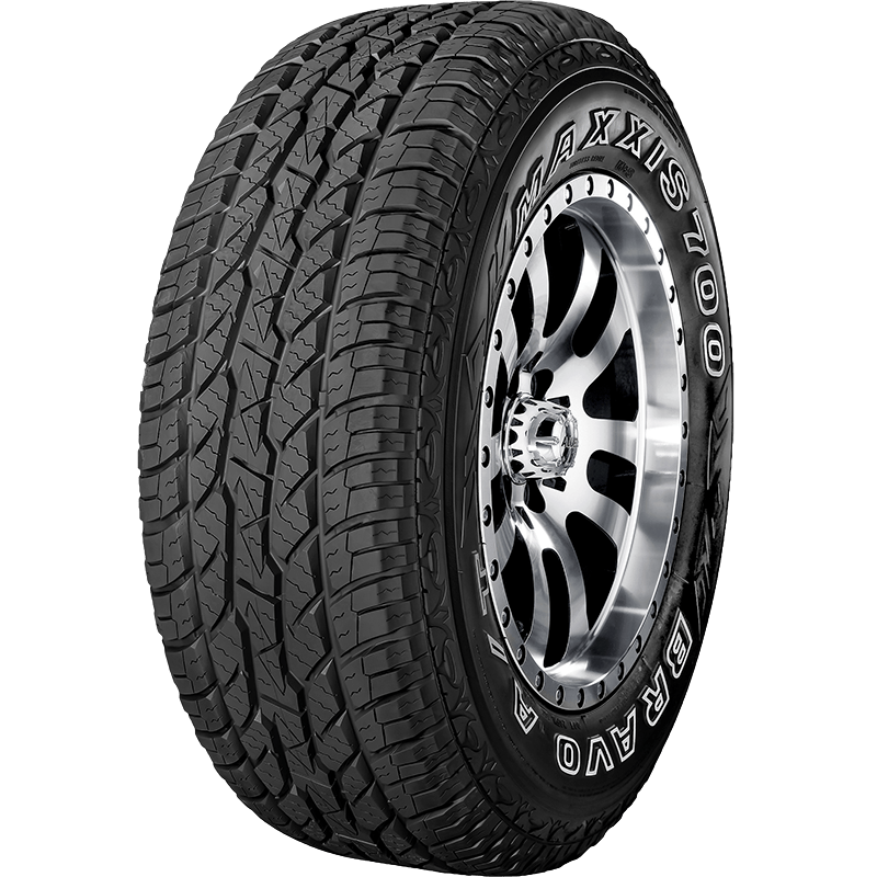 tire image