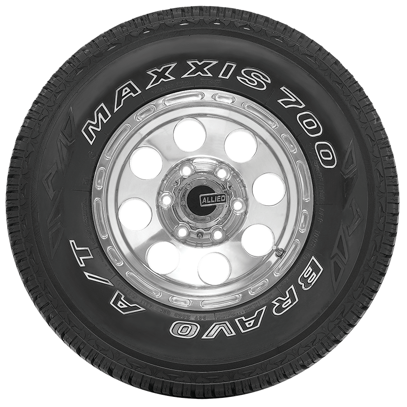 tire image