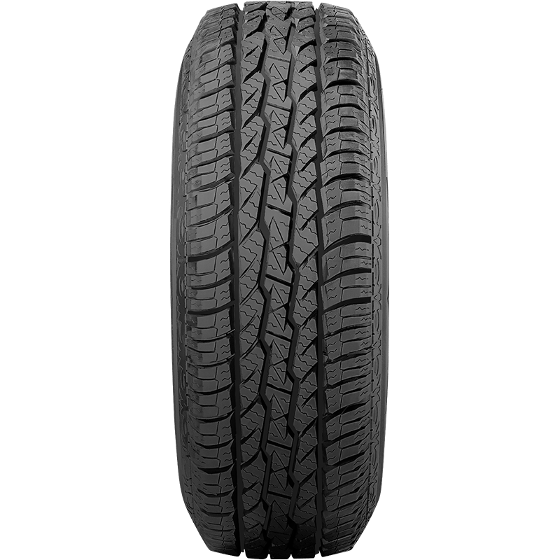 tire image