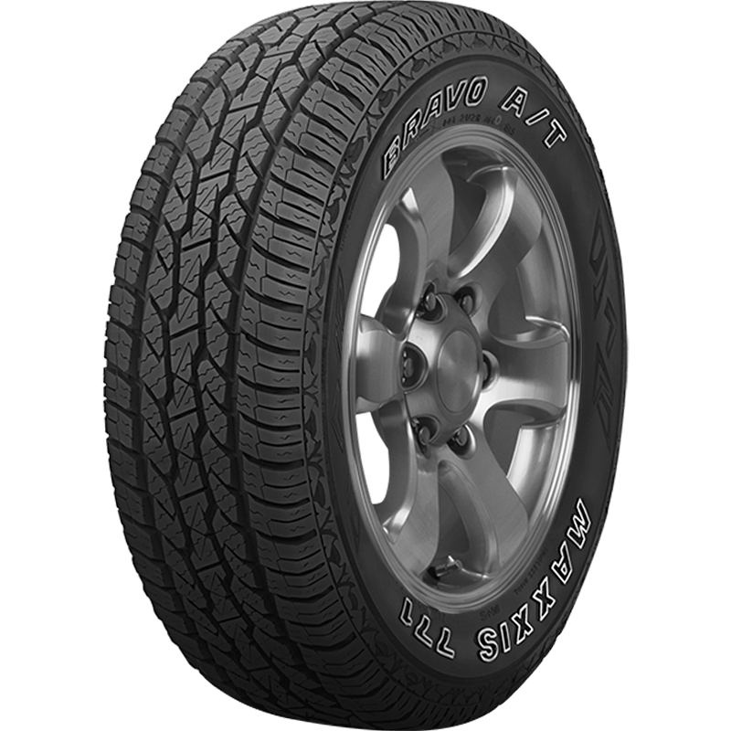 tire image