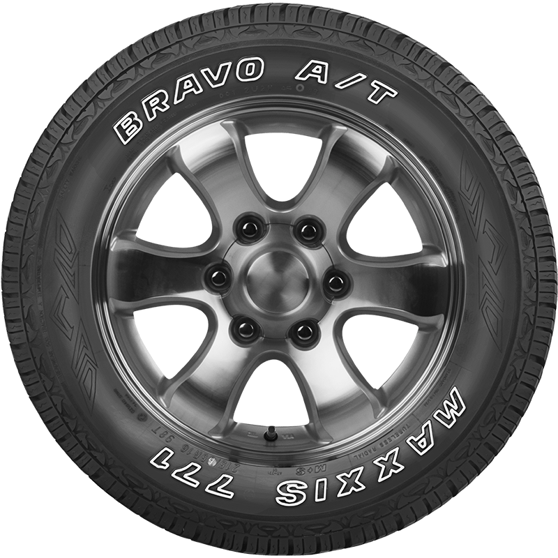 tire image