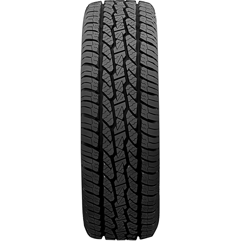 tire image