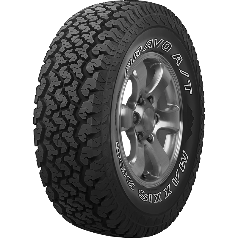 tire image