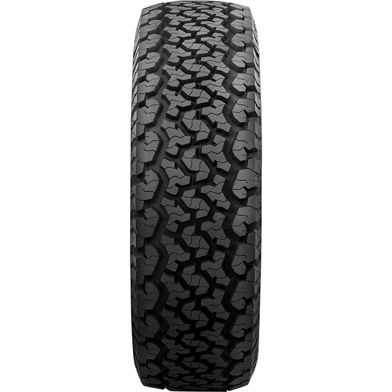 tire image