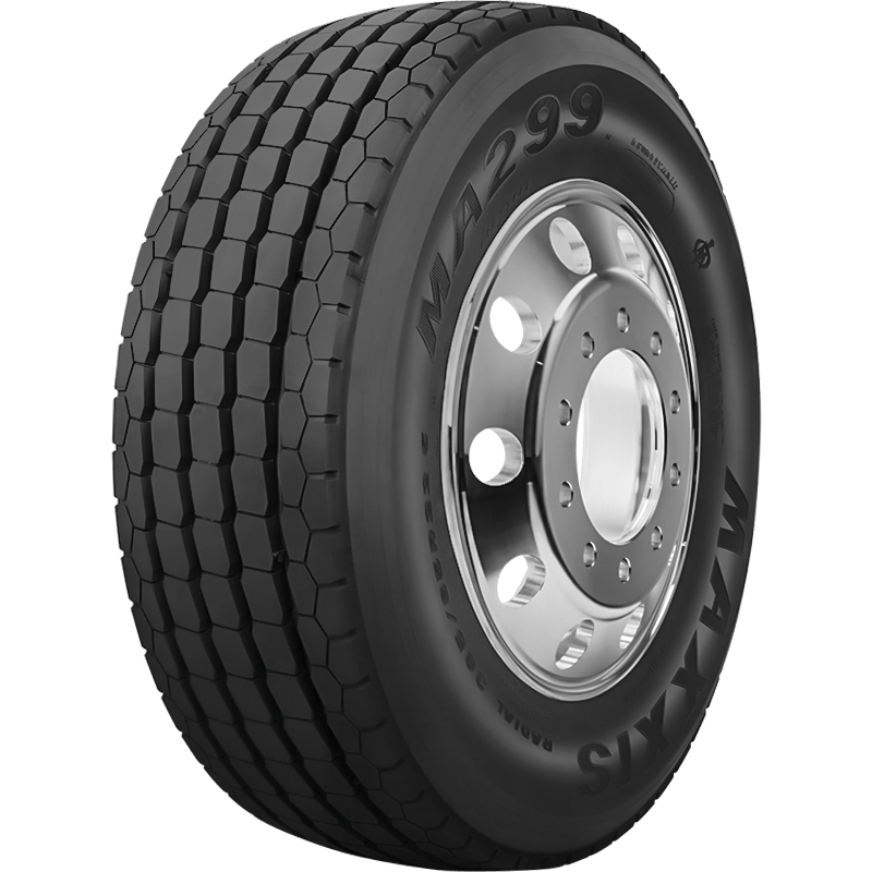 tire image