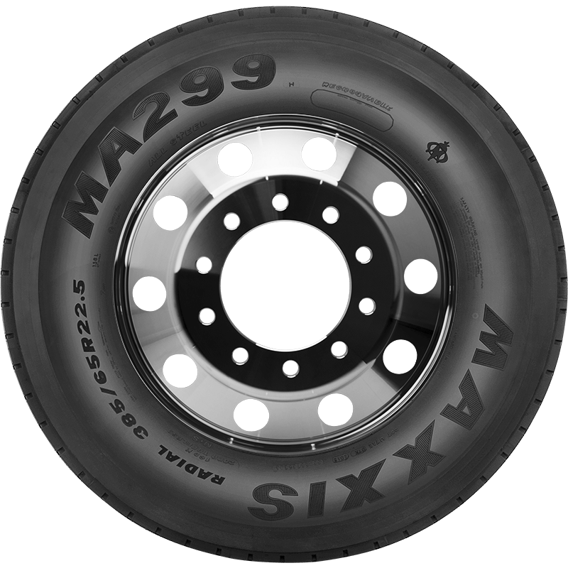 tire image
