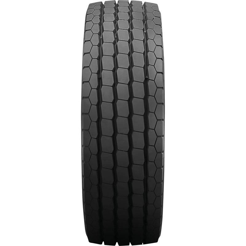 tire image