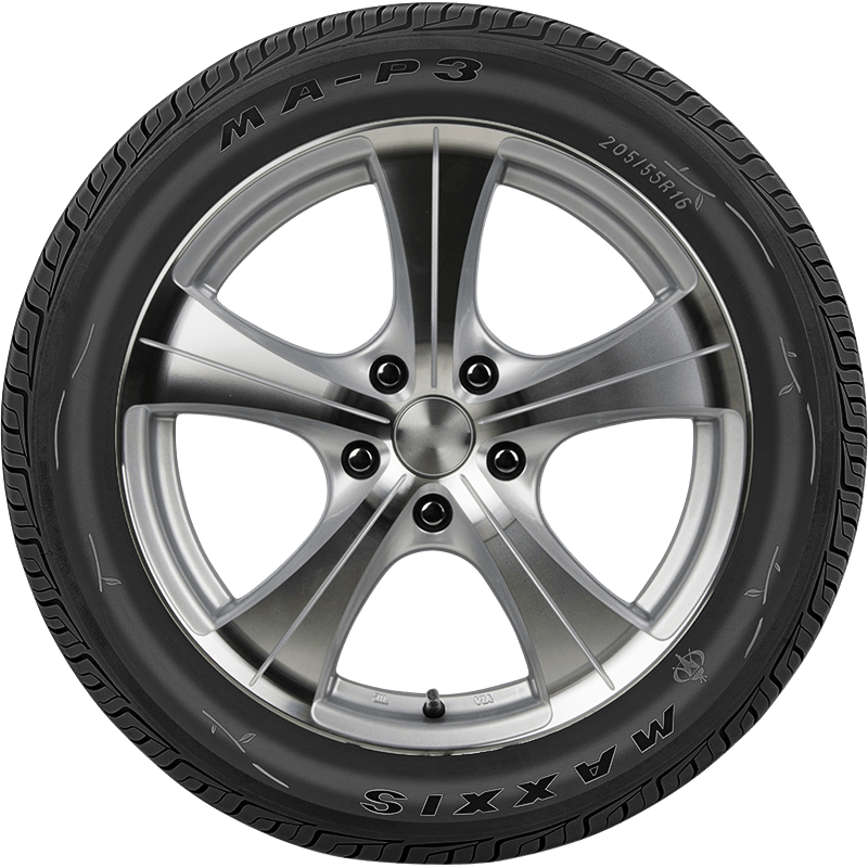 tire image