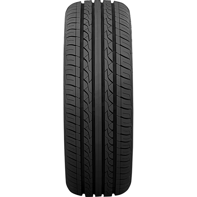 tire image