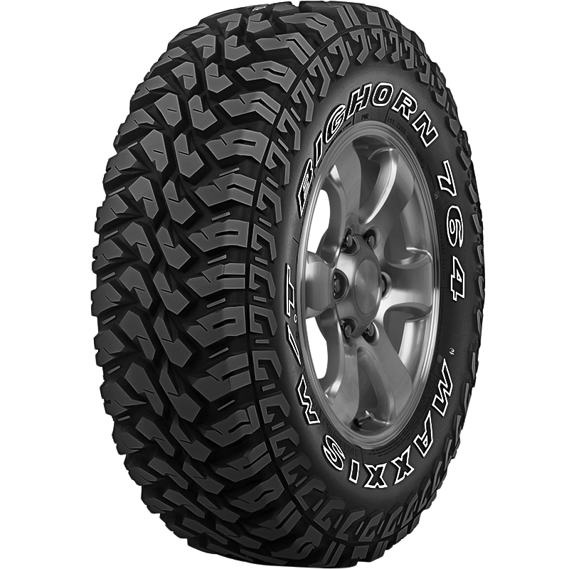 tire image