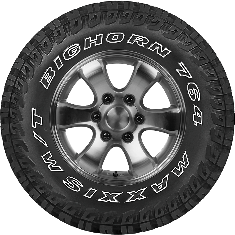 tire image