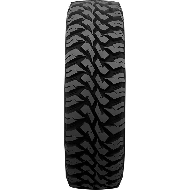 tire image