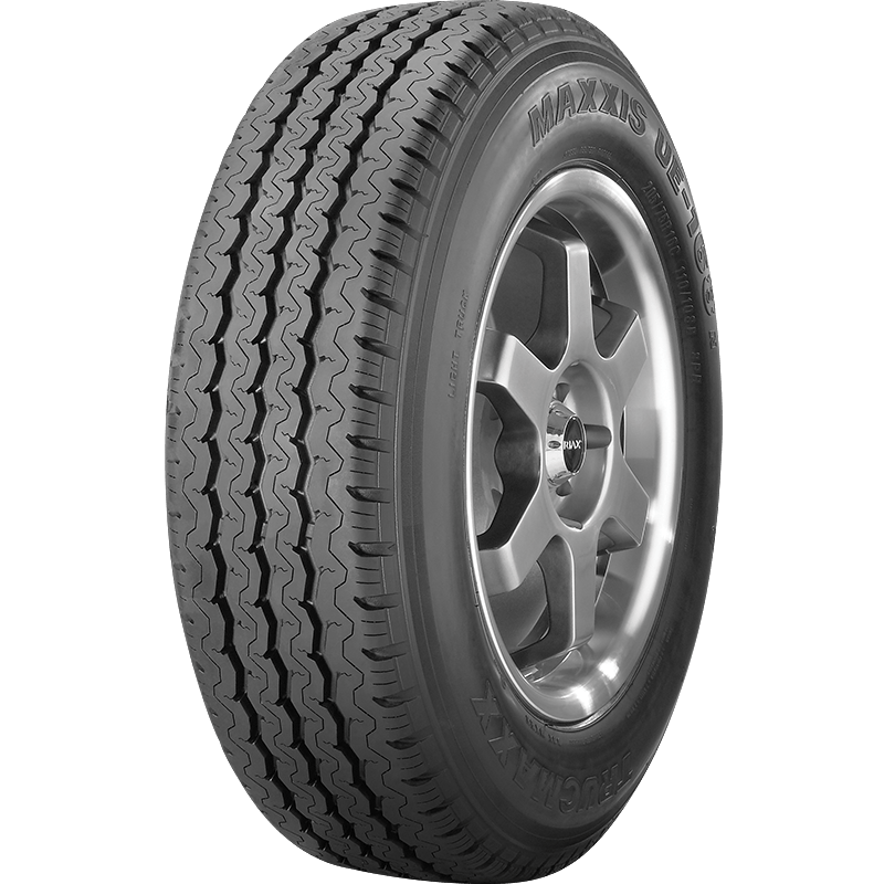 tire image