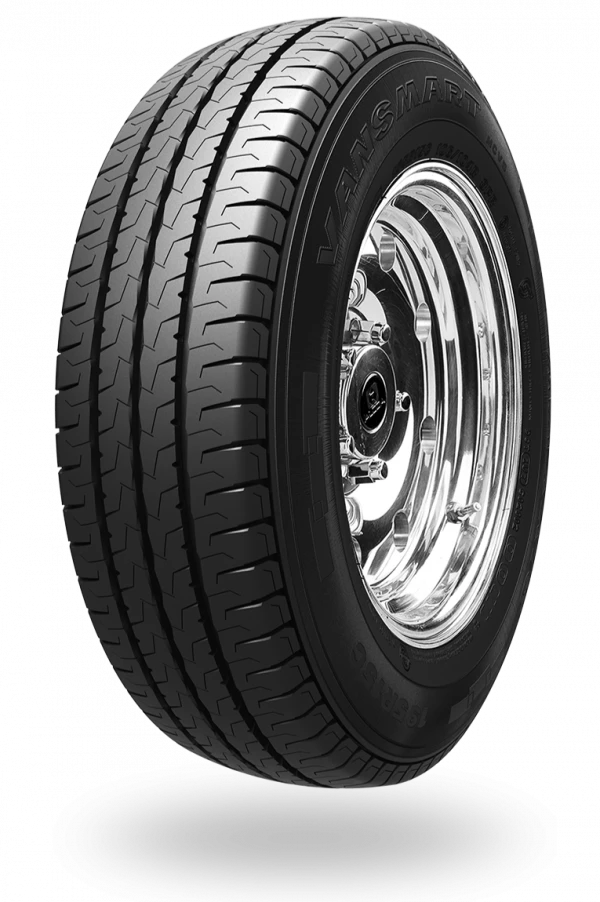 tire image
