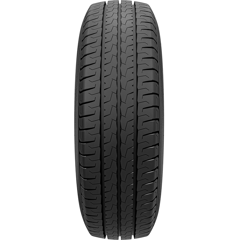 tire image