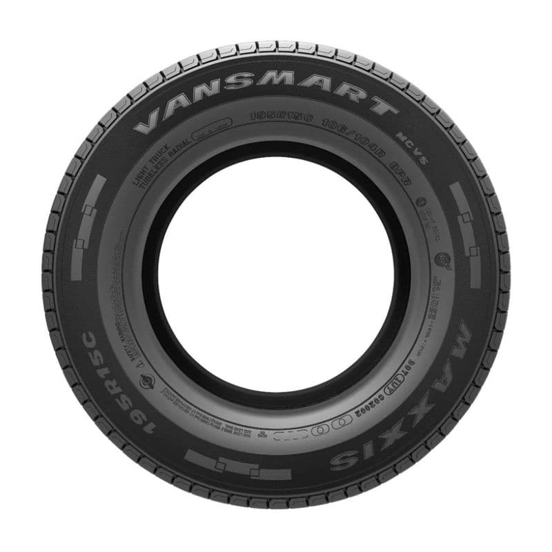tire image