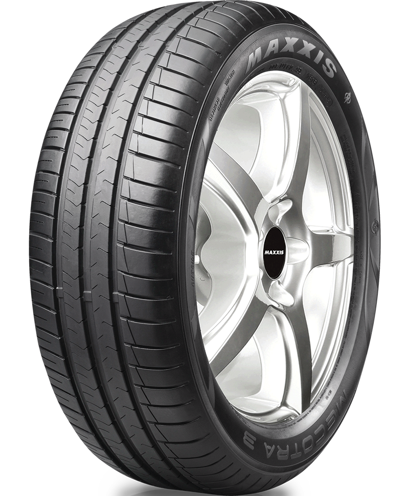 tire image