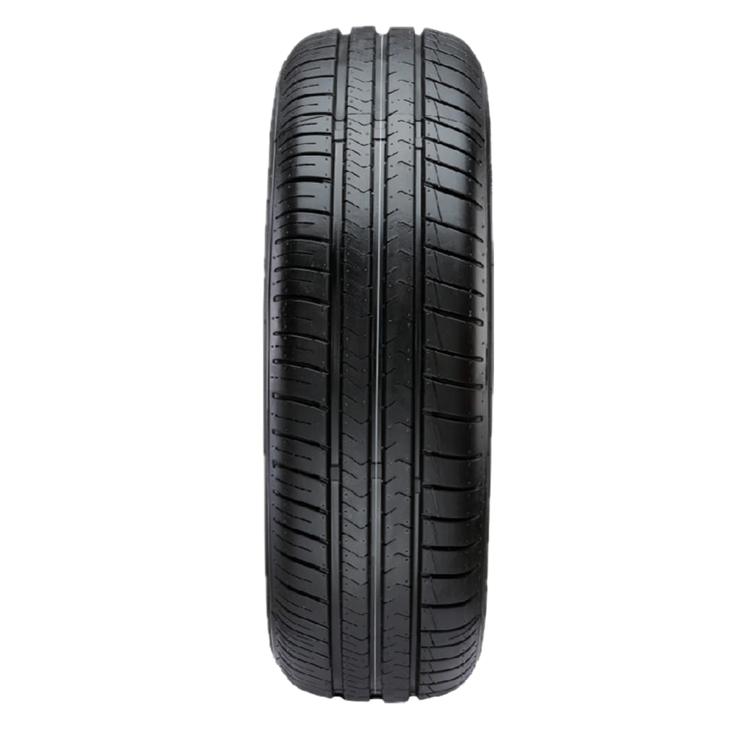 tire image