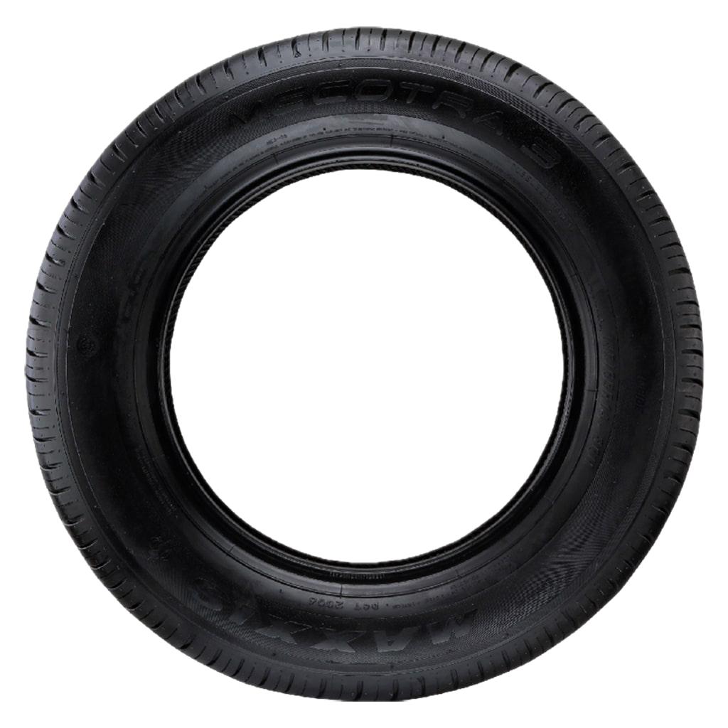 tire image