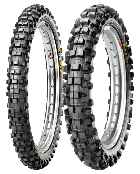 tire image