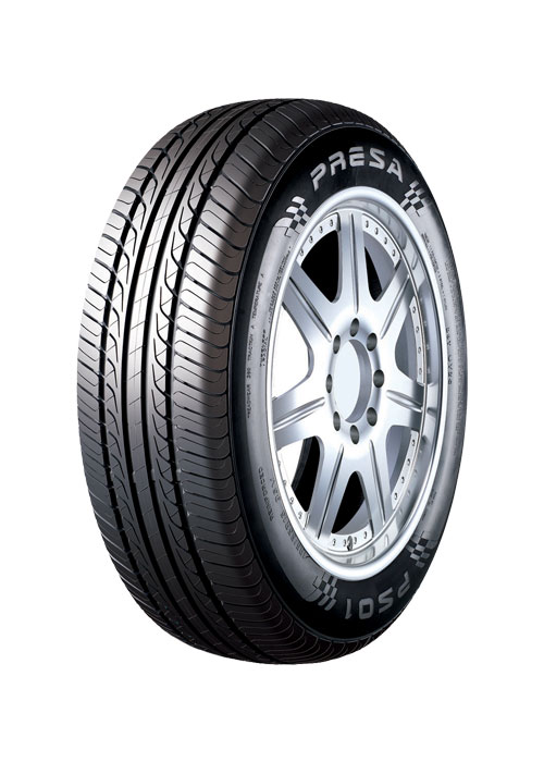 PS-01 - مکسس ایران | نماینده رسمی لاستیک مکسس MAXXIS در ایران